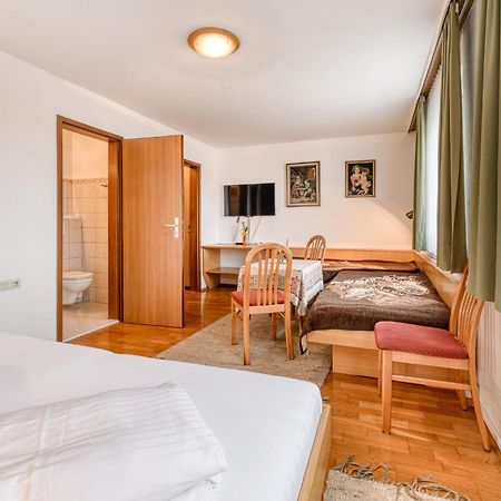 Gasthaus Hecht Höchst Zewnętrze zdjęcie
