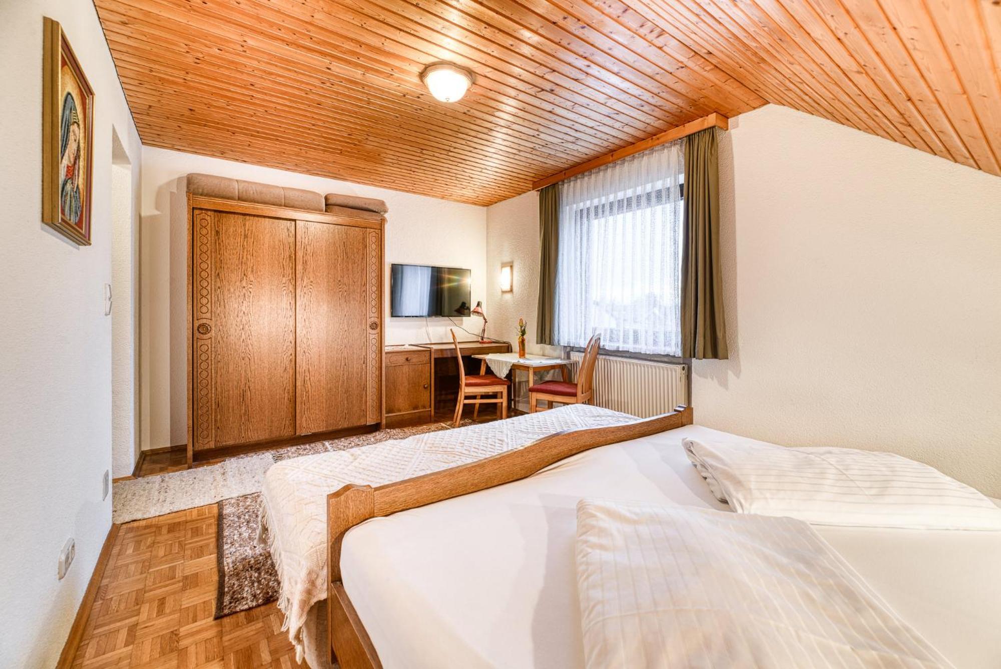 Gasthaus Hecht Höchst Zewnętrze zdjęcie