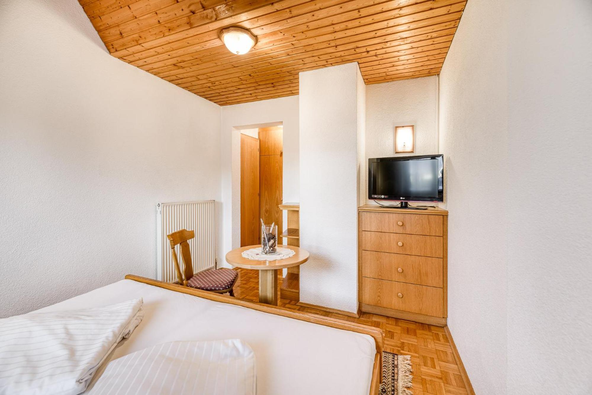 Gasthaus Hecht Höchst Zewnętrze zdjęcie