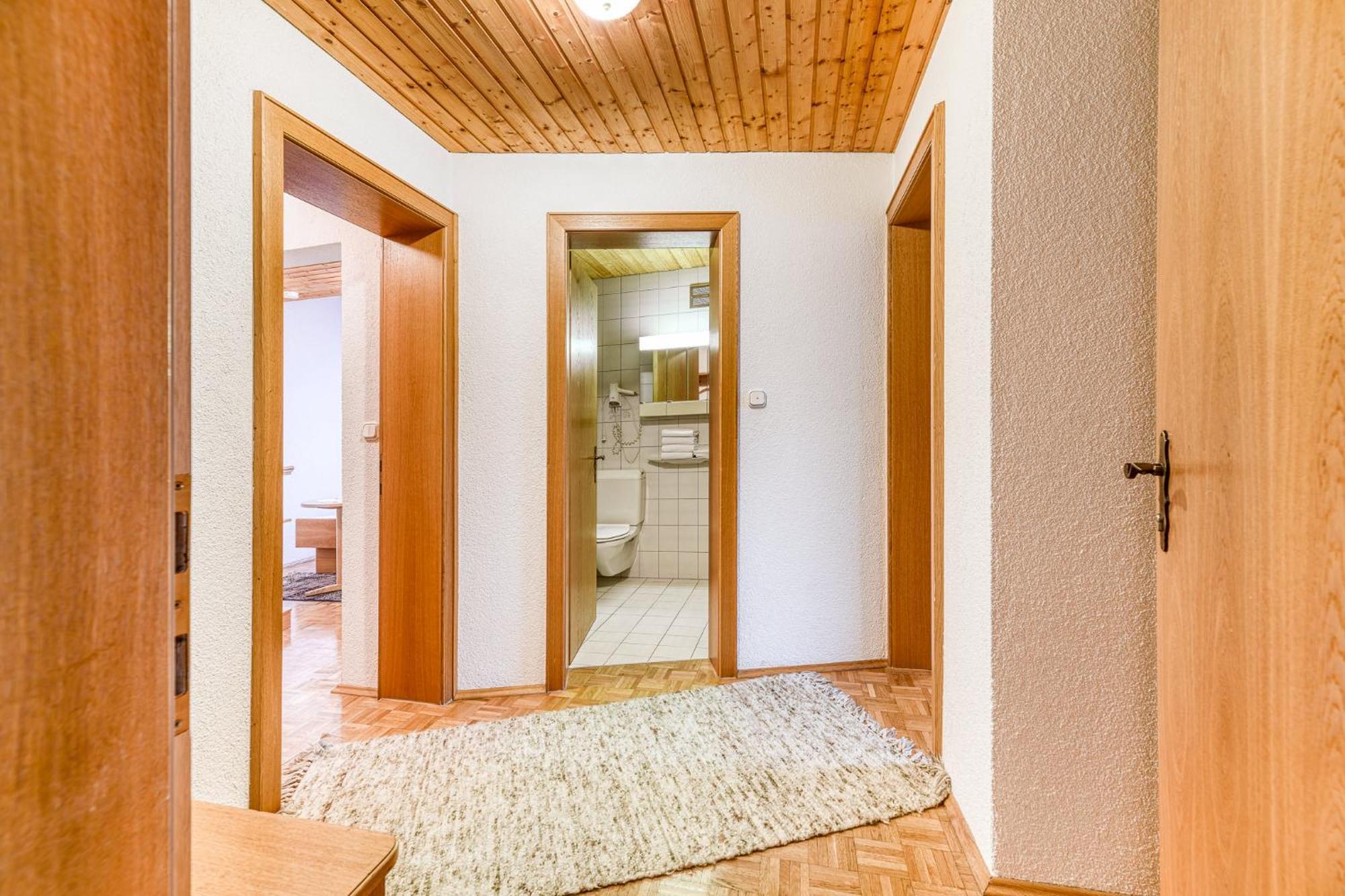 Gasthaus Hecht Höchst Zewnętrze zdjęcie