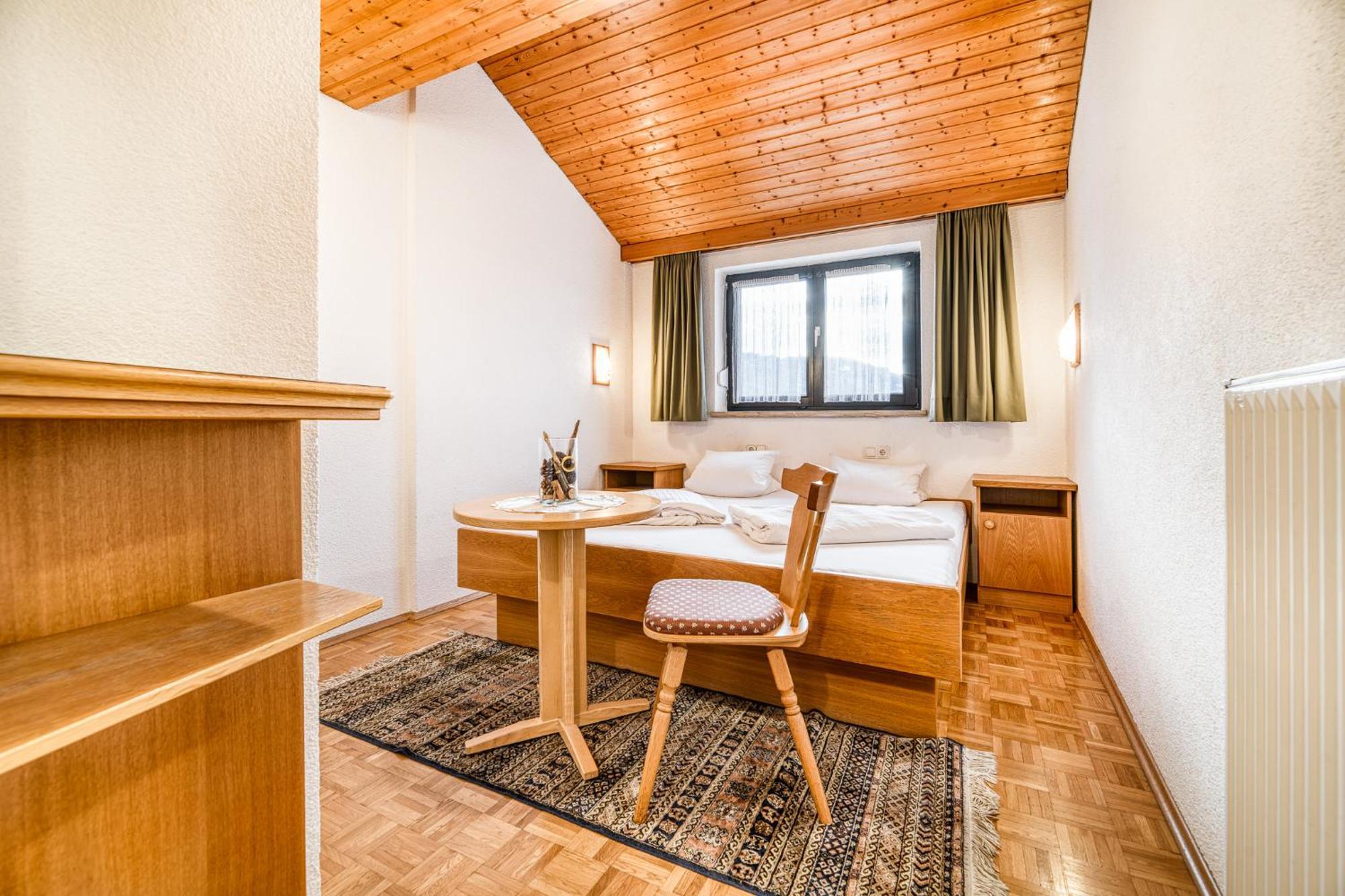 Gasthaus Hecht Höchst Zewnętrze zdjęcie